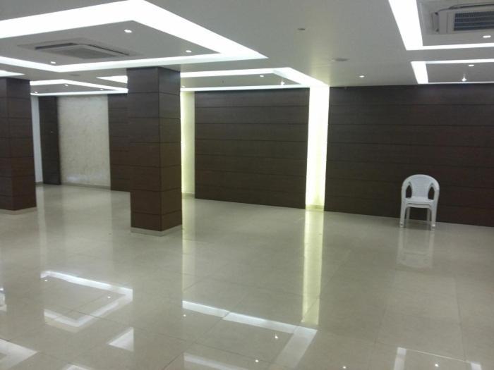 Royal Inn Ankleshwar Exterior photo
